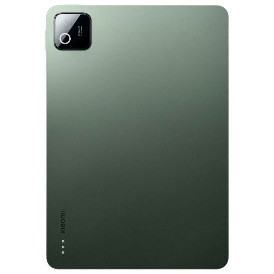 Планшет Xiaomi Pad 8 Wi-Fi 12/512GB Зеленый (Pine Green)