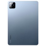 Планшет Xiaomi Pad 8 Pro Wi-Fi 12/512GB Голубой (Blue)