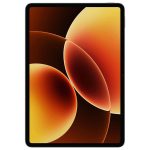 Планшет Xiaomi Pad 8 Pro Wi-Fi 12/512GB Серый (Gray)