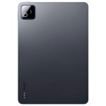 Планшет Xiaomi Pad 8 Pro Wi-Fi 12/512GB Серый (Gray)