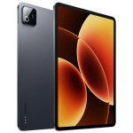 Планшет Xiaomi Pad 8 Pro Wi-Fi 12/512GB Серый (Gray)