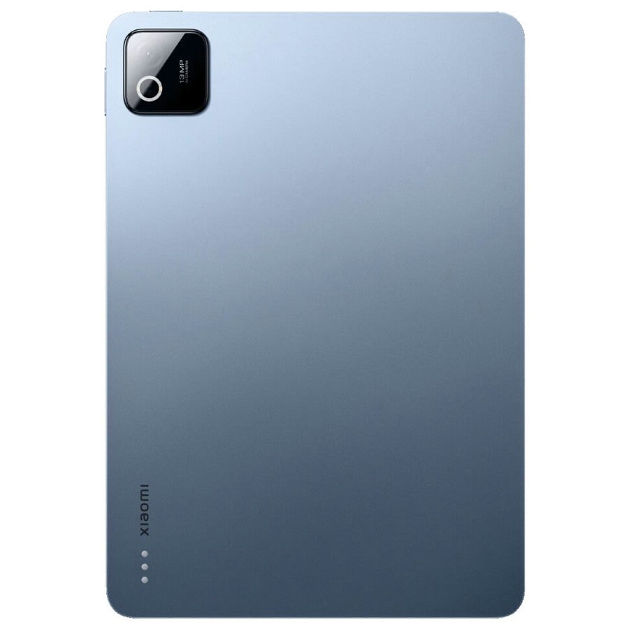 Планшет Xiaomi Pad 8 Pro Wi-Fi 8/128GB Голубой (Blue)