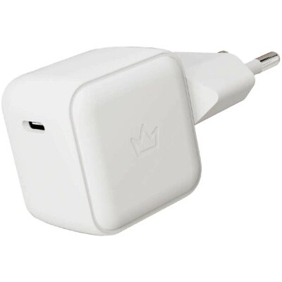 Чехол защитный MOSBROS Phone Case MagSafe для iPhone 16e Голубой