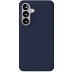 Чехол защитный VLP Aster Pro Case с MagSafe для Samsung Galaxy S26+ Синий