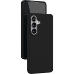 Чехол защитный VLP Aster Pro Case с MagSafe для Samsung Galaxy S26+ Черный