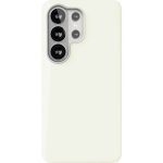 Чехол защитный VLP Aster Pro Case с MagSafe для Samsung Galaxy S26 Ultra Белый