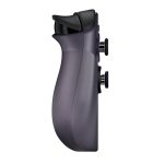 Игровая приставка Lenovo Legion Go S Z1 Extreme 16/512GB Черный (Black)