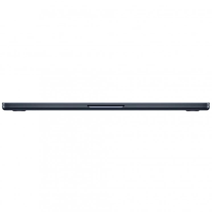 Ноутбук Apple MacBook Air 13 2026 MDHF4 (M5 10-Core GPU, 16/1024GB) Темная ночь (Midnight)