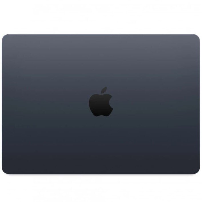 Ноутбук Apple MacBook Air 13 2026 MDHG4 (M5 10-Core GPU, 24/1024GB) Темная ночь (Midnight)