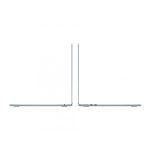 Ноутбук Apple MacBook Air 13 2026 MDHJ4 (M5 10-Core GPU, 16/1024GB) Небесно-голубой (Sky Blue)