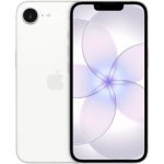 Чехол защитный MOSBROS Phone Case MagSafe для iPhone 16e Голубой