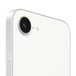 Смартфон Apple iPhone 17e 256GB Белый (White) eSim