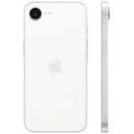 Смартфон Apple iPhone 17e 512GB Белый (White)