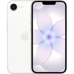 Смартфон Apple iPhone 17e 512GB Белый (White) eSim