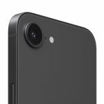 Смартфон Apple iPhone 17e 512GB Черный (Black)