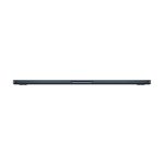 Ноутбук Apple MacBook Air 15 2026 MDVH4 (M5 8-Core GPU, 16/512GB) Темная ночь (Midnight)