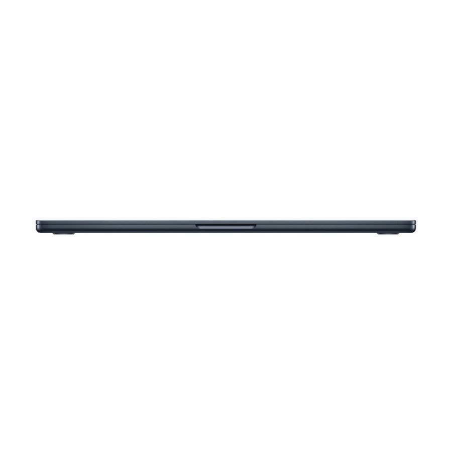 Ноутбук Apple MacBook Air 15 2026 MDVN4 (M5 10-Core GPU, 24/1024GB) Темная ночь (Midnight)