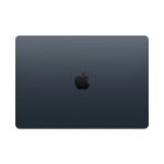 Ноутбук Apple MacBook Air 15 2026 MDVK4 (M5 10-Core GPU, 16/1024GB) Темная ночь (Midnight)