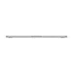 Ноутбук Apple MacBook Air 15 2026 MDV94 (M5 8-Core GPU, 16/512GB) Серебристый (Silver)