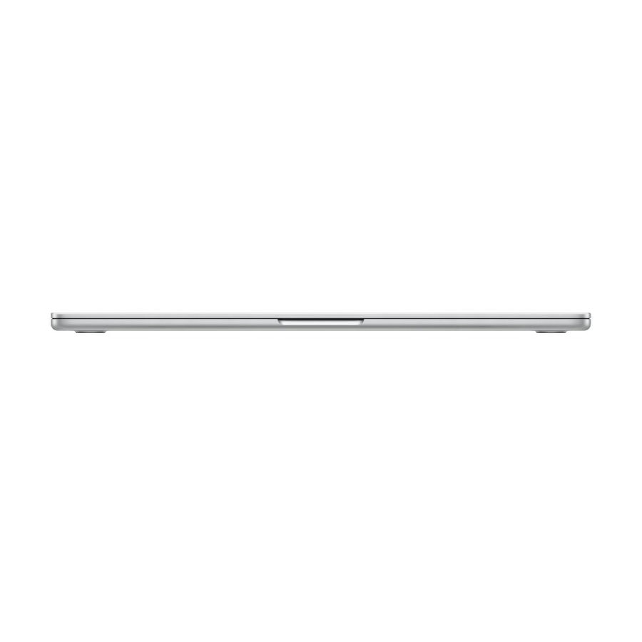 Ноутбук Apple MacBook Air 15 2026 MDV94 (M5 8-Core GPU, 16/512GB) Серебристый (Silver)
