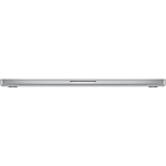 Ноутбук Apple MacBook Pro 14 2026 MGDN4 (M5 Pro 16-Core GPU, 24/1024GB) Серебристый (Silver)