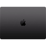 Ноутбук Apple MacBook Pro 14 2026 MGDR4 (M5 Pro 16-Core GPU, 24/1024GB) Черный космос (Space Black)