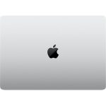 Ноутбук Apple MacBook Pro 16 2026 MGE44 (M5 Pro 20-Core GPU, 24/1024GB) Серебристый (Silver)