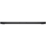 Ноутбук Apple MacBook Pro 16 2026 MGEA4 (M5 Pro 20-Core GPU, 24/1024GB) Черный космос (Space Black)