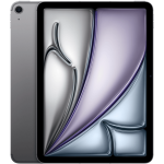 Планшет Apple iPad Air 11 (2026) 1024GB Wi-Fi + Cellular Серый космос (Space Gray)
