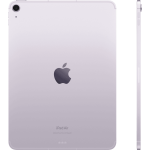 Планшет Apple iPad Air 11 (2026) 128GB Wi-Fi + Cellular Фиолетовый (Purple)