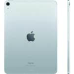 Планшет Apple iPad Air 11 (2026) 256GB Wi-Fi + Cellular Голубой (Blue)