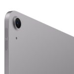 Планшет Apple iPad Air 11 (2026) 256GB Wi-Fi Серый космос (Space Gray)