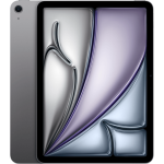 Планшет Apple iPad Air 11 (2026) 512GB Wi-Fi Серый космос (Space Gray)