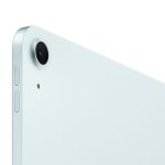 Планшет Apple iPad Air 11 (2026) 512GB Wi-Fi Голубой (Blue)