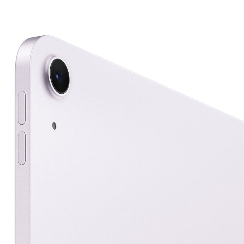 Планшет Apple iPad Air 11 (2026) 512GB Wi-Fi Фиолетовый (Purple)