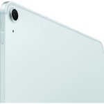 Планшет Apple iPad Air 13 (2026) 128GB Wi-Fi + Cellular Голубой (Blue)