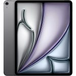 Планшет Apple iPad Air 13 (2026) 128GB Wi-Fi + Cellular Серый космос (Space Gray)