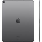 Планшет Apple iPad Air 13 (2026) 128GB Wi-Fi + Cellular Серый космос (Space Gray)