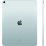 Планшет Apple iPad Air 13 (2026) 256GB Wi-Fi + Cellular Голубой (Blue)