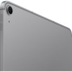 Планшет Apple iPad Air 13 (2026) 512GB Wi-Fi + Cellular Серый космос (Space Gray)