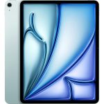 Планшет Apple iPad Air 13 (2026) 128GB Wi-Fi Голубой (Blue)