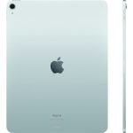 Планшет Apple iPad Air 13 (2026) 128GB Wi-Fi Голубой (Blue)