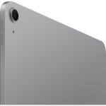 Планшет Apple iPad Air 13 (2026) 128GB Wi-Fi Серый космос (Space Gray)