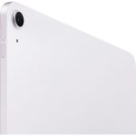 Планшет Apple iPad Air 13 (2026) 128GB Wi-Fi Фиолетовый (Purple)