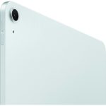 Планшет Apple iPad Air 13 (2026) 256GB Wi-Fi Голубой (Blue)