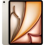 Планшет Apple iPad Air 13 (2026) 256GB Wi-Fi Сияющая звезда (Starlight)