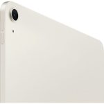 Планшет Apple iPad Air 13 (2026) 256GB Wi-Fi Сияющая звезда (Starlight)