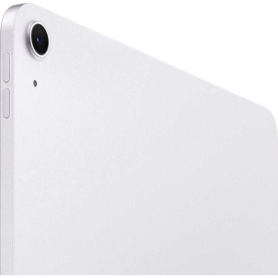 Планшет Apple iPad Air 13 (2026) 256GB Wi-Fi Фиолетовый (Purple)