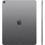 Планшет Apple iPad Air 13 (2026) 512GB Wi-Fi Серый космос (Space Gray)