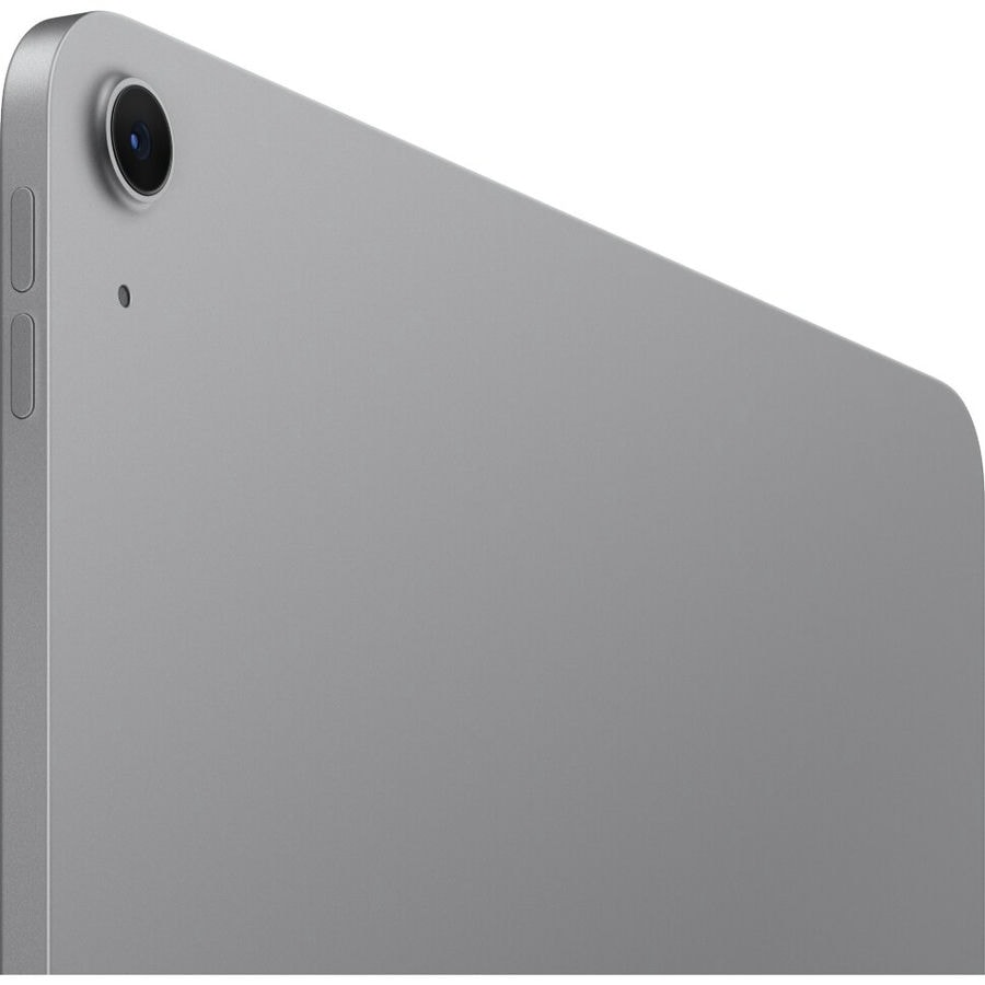 Планшет Apple iPad Air 13 (2026) 512GB Wi-Fi Серый космос (Space Gray)